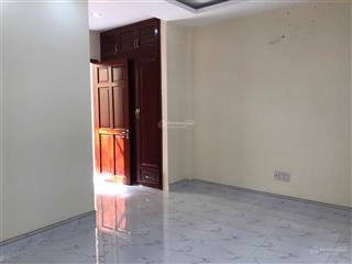 Chính chủ gửi bán nhà mặt tiền đường số 14 giá rẻ nhất thị trường