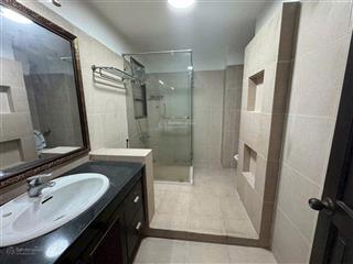 Cần bán gấp nhà biệt thự sadeco nghỉ ngơi giải trí giá 38 tỷ