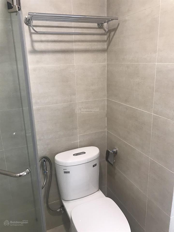 Chính chủ gửi bán nhà hẻm 1041/62/40/18 nhà mới 100%