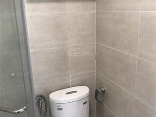 Chính chủ gửi bán nhà hẻm 1041/62/40/18 nhà mới 100%