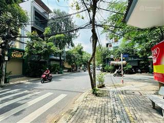 Bán nhà riêng tại đường số 40, tân phong, q7, hcm giá ưu đãi 21 tỷ, 90m2