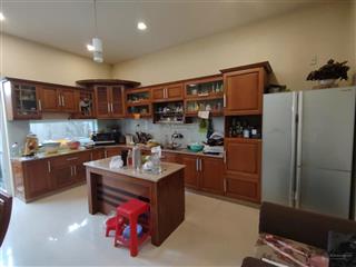 Hàng hiếm ! nhà lê văn lương phước nhà bè cn 90m2 đất, 3 lầu sổ hồng giá rẻ