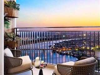 Cam kết lấy căn đẹp nhất  giá tốt nhất  chiết khấu cao nhất thị trường  0937 863 ***