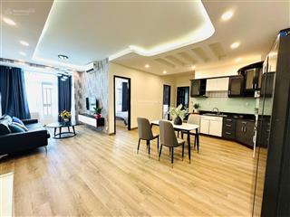 Bán gấp căn hộ đang cho thuê 20 triệu/tháng gần đại học rmit, vivo city, đại học tôn đức thắng