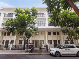 Senturia nsg căn hoàn thiện full nội thất rẻ như cho chỉ 6tỷ850. nhận nhà ở ngay, sổ đỏ trao tay