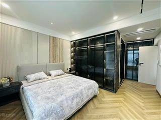 Bán căn hộ riverside residence phú mỹ hưng lầu 16