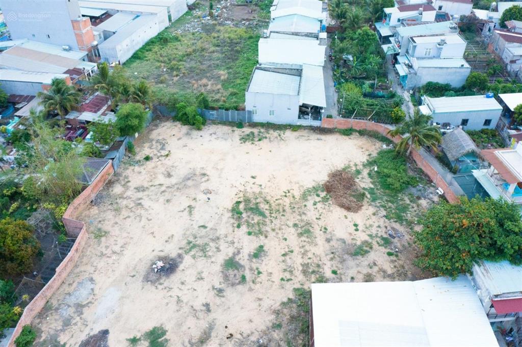 Đất mặt tiền đường nguyễn xiển phường long thạnh mỹ thành phố thủ đức