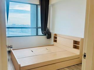 Cho thuê căn hộ cao cấp riviera point, quận 7  lầu 28  148m²  view đẹp  full nội thất  giá tốt