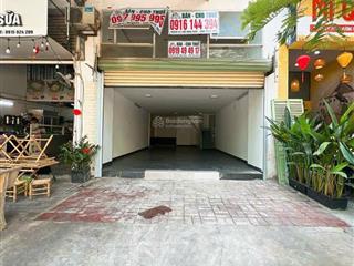 Bán shop e008 hưng vượng 1 đường số 6 phú mỹ hưng