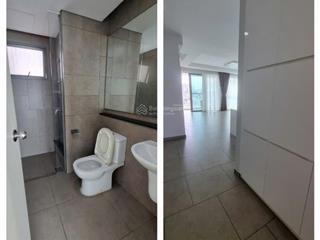 Bán căn hộ riviera point quận 7 tháp t4 lầu trung có hợp đồng thuê đến 11/2025