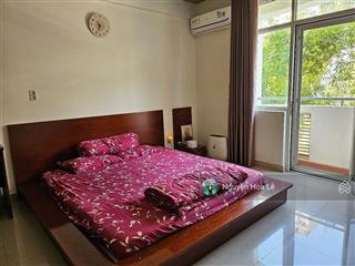 Cho thuê căn hộ cảnh viên 1 phú mỹ hưng block b lầu 3 | 3pn giá chỉ 23.4tr
