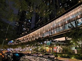 Bán căn hộ the infiniti keppel land, phú mỹ hưng, quận 7