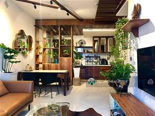 Cho thuê căn hộ midtown m7 block d, phú mỹ hưng, quận 7