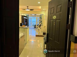 Bán căn hộ cao cấp riverside residence phú mỹ hưng, quận 7