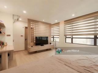 Bán căn hộ cao cấp riviera point quận 7 view sông & phú mỹ hưng