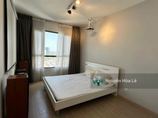 * bán nhanh căn hộ cao cấp the view tháp 8, lầu 21 quận 7*