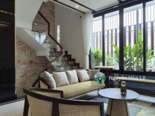 Cho thuê nhà phố hưng gia 5 phú mỹ hưng