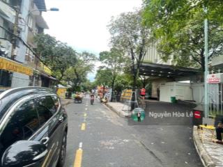 Bán nhà mới 100% khu trung sơn, bình chánh