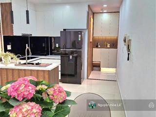 Bán căn hộ sky garden 1 phú mỹ hưng, quận 7