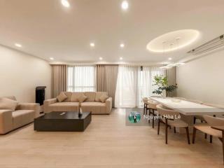 Bán căn hộ cao cấp riviera point quận 7 tháp t3 lầu 34