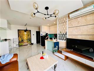 Bán căn hộ cao cấp green valley phú mỹ hưng block d lầu cao view thành phố