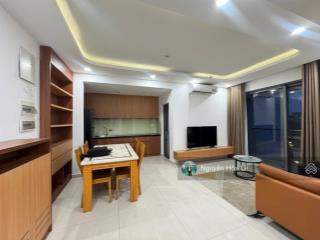 Cho thuê căn hộ urban hill phú mỹ hưng 2 phòng ngủ giá rẻ full nội thất