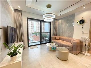Cho thuê căn hộ cao cấp the antonia phú mỹ hưng, quận 7