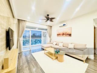 Bán cc riverside residence 130m2, giá siêu hời 12,9 tỷ tại nguyễn lương bằng, q7, hcm