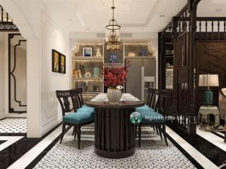 Bán căn hộ cao cấp the horizon phú mỹ hưng, quận 7