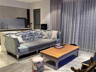 Cho thuê căn hộ cao cấp the horizon phú mỹ hưng quận 7