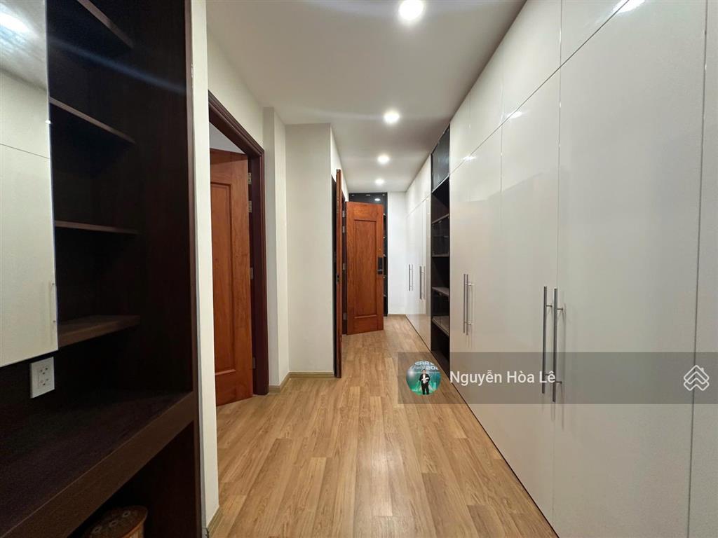 Cho thuê biệt thự nam viên phú mỹ hưng | nhà đẹp, full tiện nghi