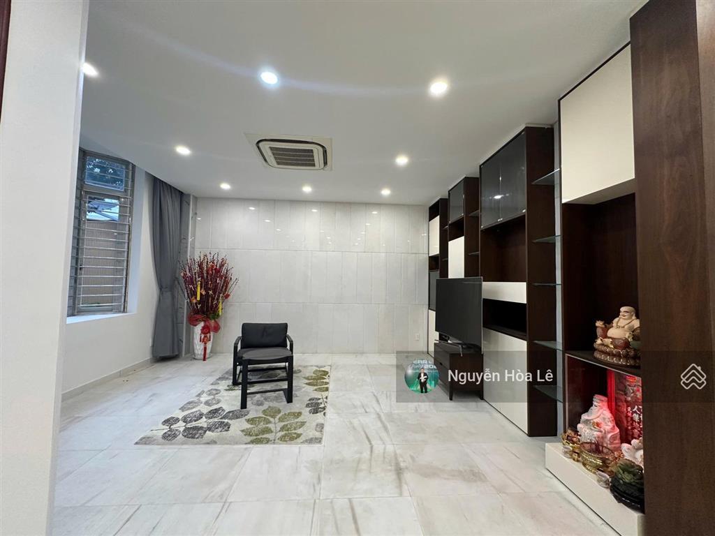 Cho thuê biệt thự nam viên phú mỹ hưng | nhà đẹp, full tiện nghi