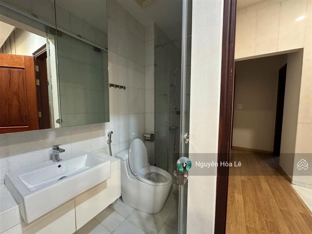 Cho thuê biệt thự nam viên phú mỹ hưng | nhà đẹp, full tiện nghi