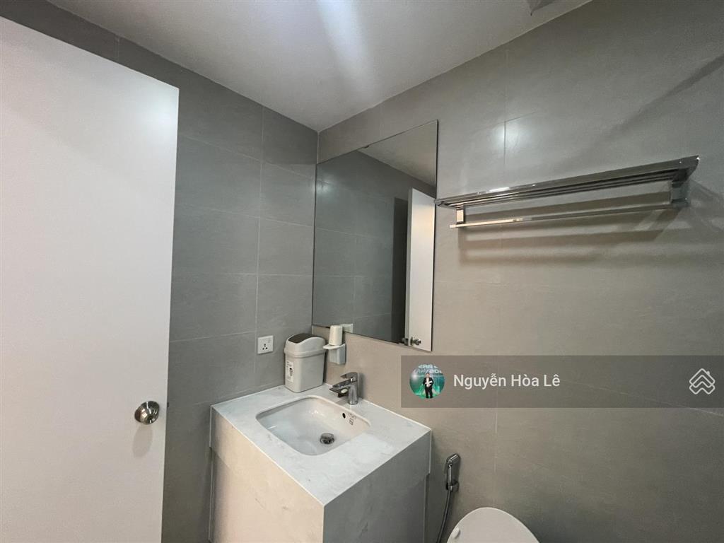 Cho thuê căn hộ riviera point quận 7 lầu 11 | full nt ban công rộng