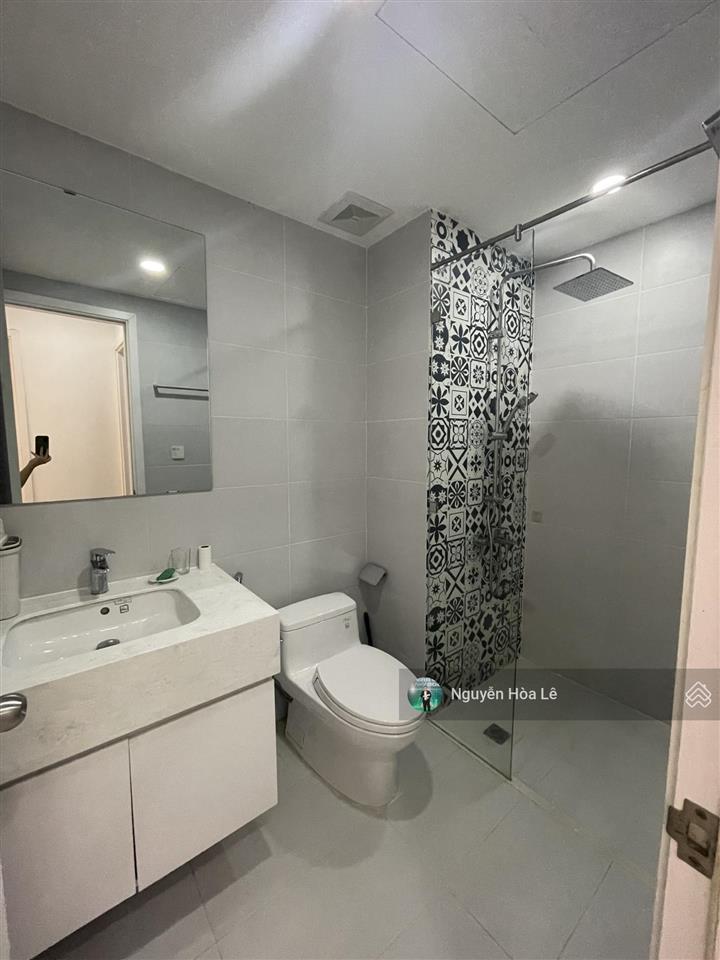 Cho thuê căn hộ riviera point quận 7 lầu 11 | full nt ban công rộng