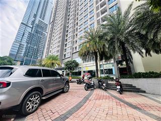 Cho thuê mặt bằng 212m vinhomes central park landmark 6 giá 10.000 usd/tháng