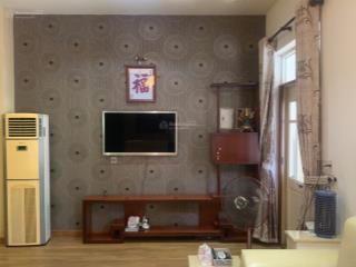 Bán biệt thự liền kề nội khu hưng thái 1 phú mỹ hưng, quận 7