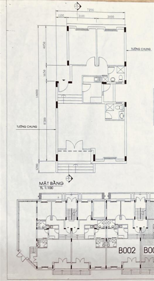 Bán shophouse tại mỹ phước, quận 7, tp.hcm, 15 tỷ vnd, 109 m2, giá tốt.