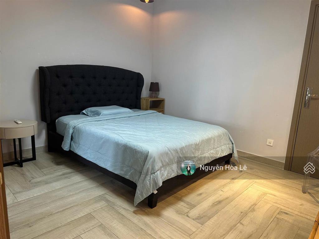 Cho thuê căn hộ cao cấp the view riviera point, quận 7 lầu 10