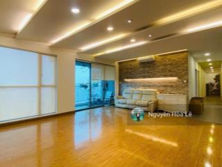 Bán căn hộ cao cấp riviera point phong cách singapore giữa lòng quận 7