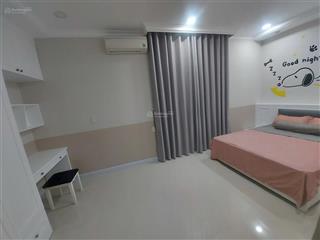 Cho thuê biệt thự liền kề mỹ văn 2 phú mỹ hưng | 4pn nt đẹp | 50 triệu/tháng