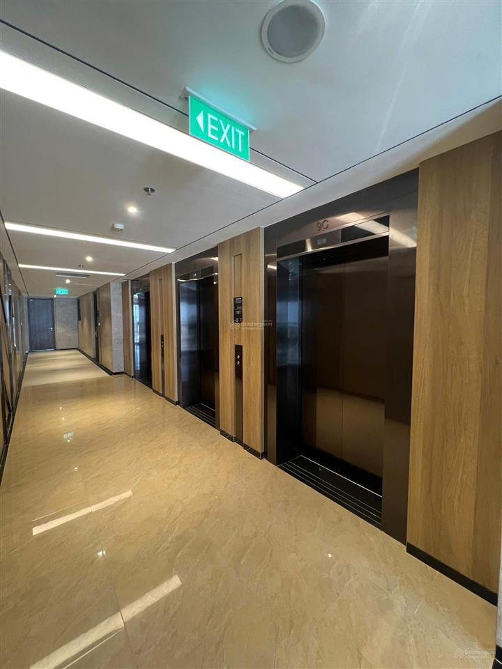 Cho thuê căn hộ infiniti riviera point | 135m2 | 3pn | giá 31 triệu net | tháp 11 lầu 10