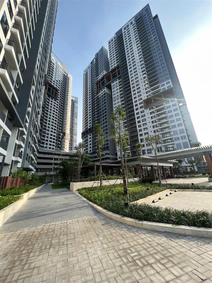 Cho thuê căn hộ infiniti riviera point | 135m2 | 3pn | giá 31 triệu net | tháp 11 lầu 10