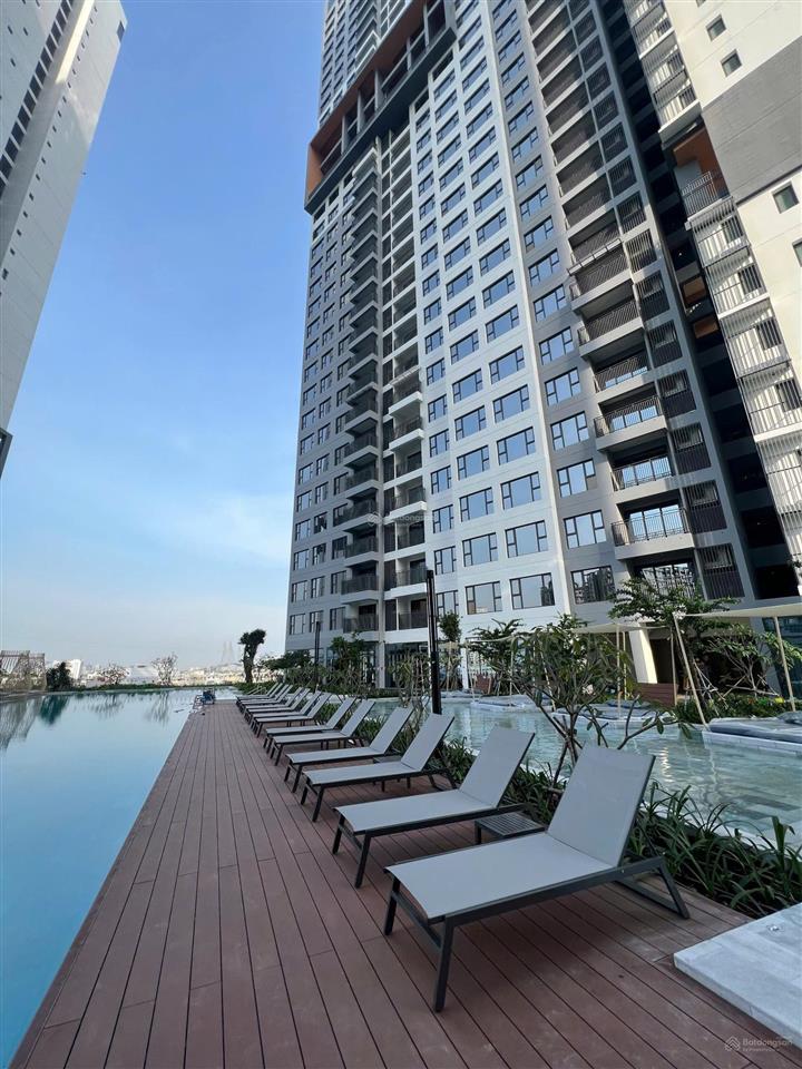 Cho thuê căn hộ infiniti riviera point | 135m2 | 3pn | giá 31 triệu net | tháp 11 lầu 10
