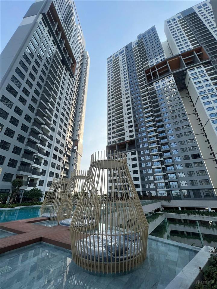 Cho thuê căn hộ infiniti riviera point | 135m2 | 3pn | giá 31 triệu net | tháp 11 lầu 10