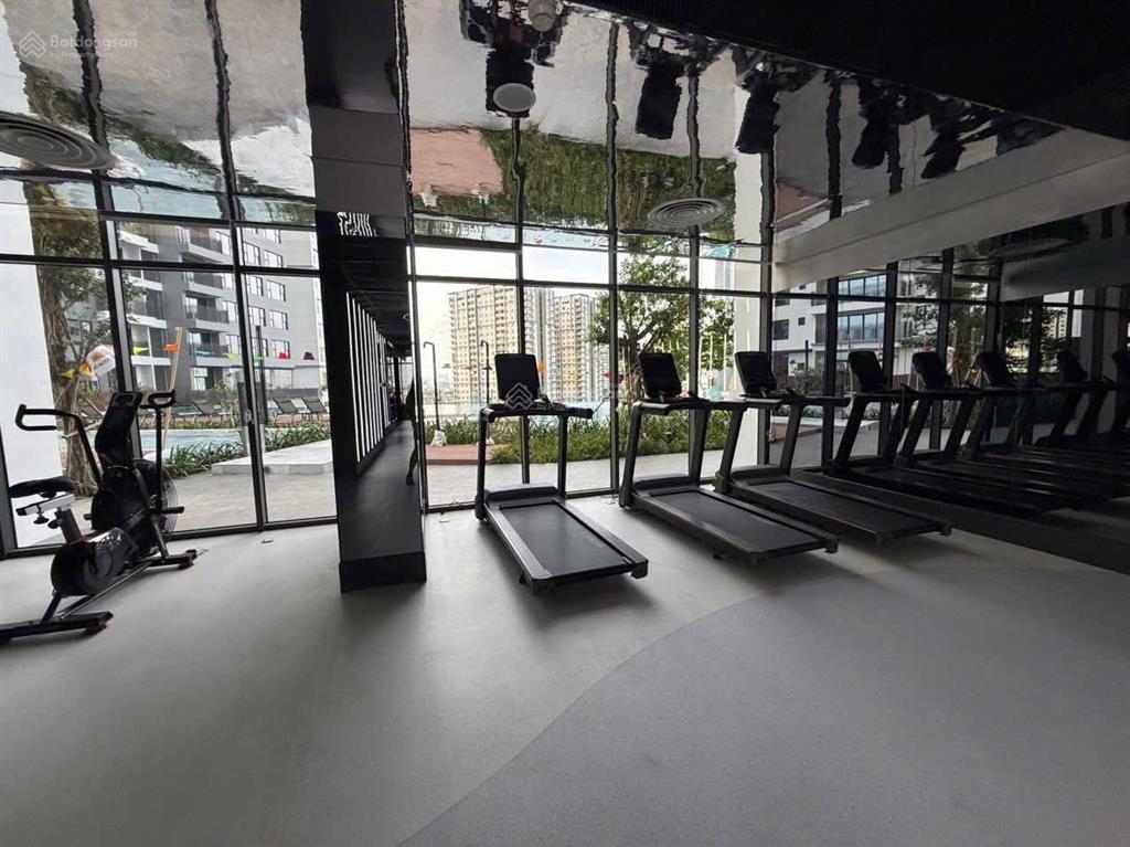 Cho thuê căn hộ infiniti riviera point | 135m2 | 3pn | giá 31 triệu net | tháp 11 lầu 10