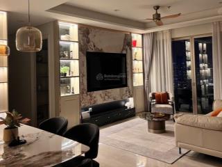 Bán căn hộ the horizon view sông | lầu 20 | 3pn | giá 23 tỷ phú mỹ hưng, quận 7