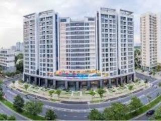 Cho thuê căn hộ hưng phúc 1 phú mỹ hưng 98m2 | 3pn | giá 23 triệu/tháng