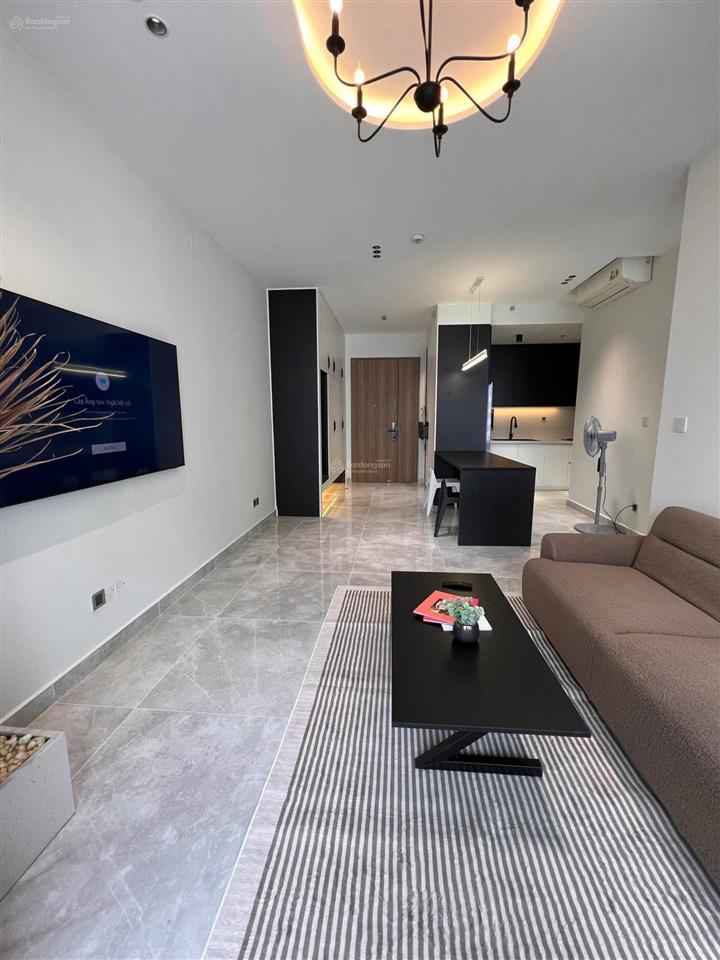 Cho thuê căn hộ midtown m8 phú mỹ hưng 82m2 | 2pn giá 32 triệu/tháng | lầu 18