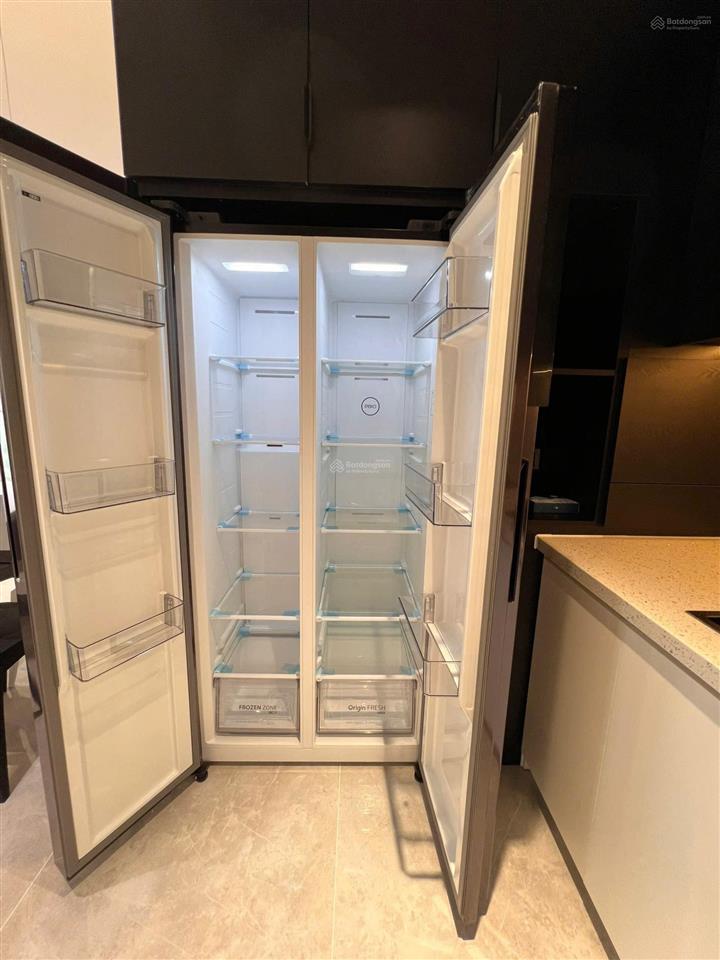 Cho thuê căn hộ midtown m8 phú mỹ hưng 82m2 | 2pn giá 32 triệu/tháng | lầu 18